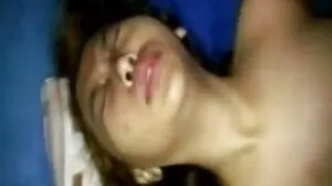 Perv کے شادی شدہ جوڑے کے استعمال معصوم نوجوان کے طور پر fucktoy