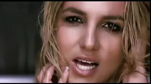 ہم جنس پرست جنسی بلی کے بچے کو کھولنے کے ان کی گہری anuses اور سلیم بھاری dildos