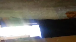 خوبصورت نرسوں se Gabri Gabriella Paltrova اور سارہ Shevon مقعد 3 راہ