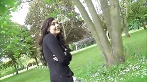 کشور اور ماں دھماکے میں ایک دوسرے کے گدا threesome کے میں سونے کے کمرے میں جنسی