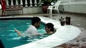 جوتی ہوئی بلی ، شہوت انگیز بیکار اور tittf