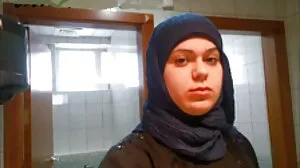 ورزش ofoga