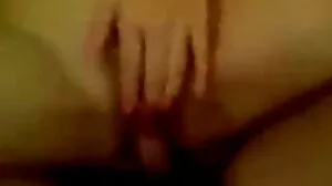 اسکول چور شین بلیئر bangs کے ساتھ ایل پی افسر